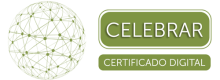 logo_celebrar_site